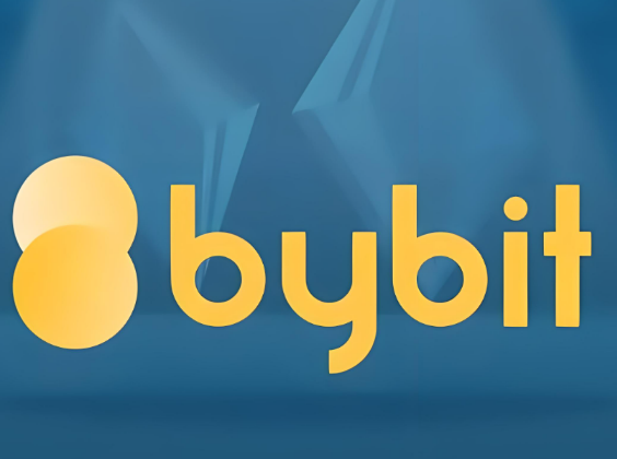 Bybit交易平台如何进行杠杆交易-第1张图片-欧易下载