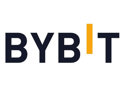 Bybit交易平台跟单止损如何触发-第1张图片-欧易下载