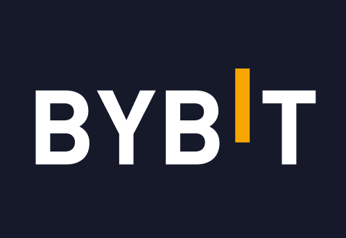 Bybit交易平台为什么无法复制交易策略-第1张图片-欧易下载