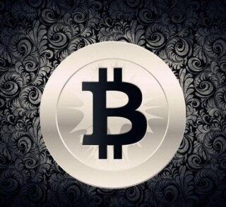 莱特币用什么软件交易?莱特币(LTC)交易app推荐