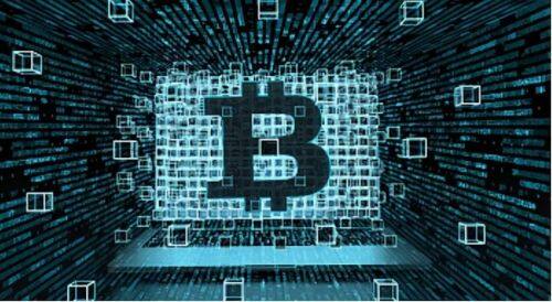 数字币国际顶尖交易平台榜单 数字货币最新交易所推荐-第1张图片-欧意下载