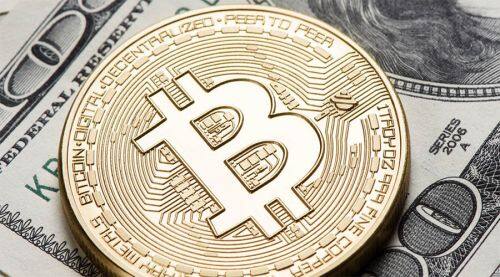 π币交易所排行榜  十大最好用的π币交易平台-第1张图片-欧意下载