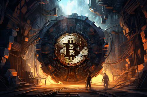 Yearn.finance（YFI）是什么？YFI币价格走势预测-第1张图片-欧意下载