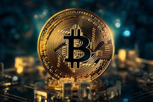 WAVES 波币是什么？WAVES币价格走势-第1张图片-欧意下载