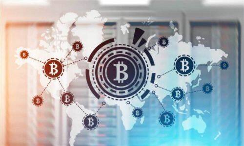 什么是PSYOP币?PSYOP币值得长期持有吗?-第1张图片-欧意下载