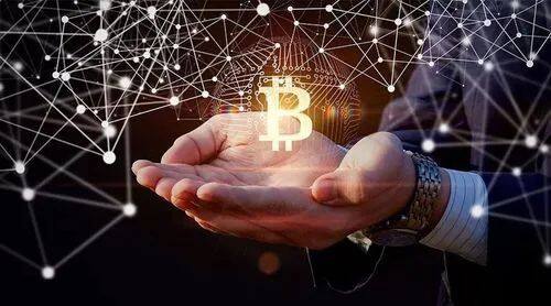 什么是RenQ Finance(RENQ)？RENQ 币行情如何？-第1张图片-欧意下载