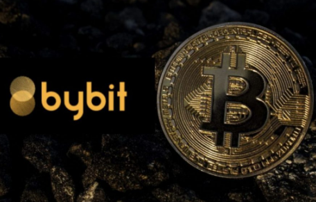 Bybit交易平台跟单止损如何触发-第1张图片-欧易下载
