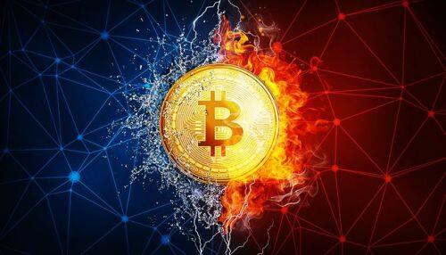 什么是UMMA Token(UMMA)？如何获得 UMMA 代币？-第1张图片-欧意下载