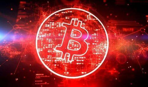 虚币UTK是什么？虚币UTK介绍-第1张图片-欧意下载