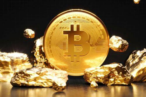 Flare通过LayerZero V2集成开放多达50000个DApp-第1张图片-欧意下载