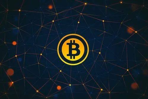 加密币知名度高交易平台 数字币交易平台入门选择-第1张图片-欧意下载