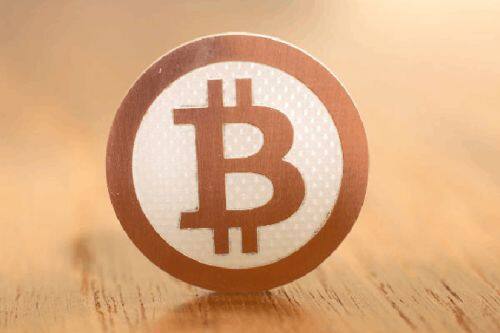 什么是GOLCOIN(GOLC)？GOLC币值得长期持有吗? -第1张图片-欧意下载