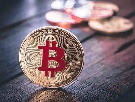 什么是Stella Token(STL)?STL币值得长期持有吗?-第1张图片-欧意下载