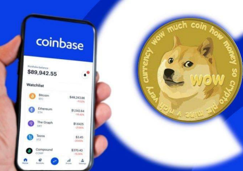 Coinbase交易失败怎么办-第1张图片-欧易下载