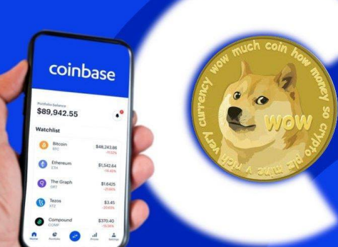 Coinbase交易失败怎么办-第1张图片-欧易下载
