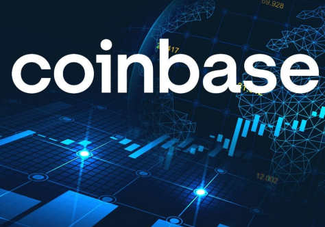 Coinbase如何发送加密币-第1张图片-欧易下载