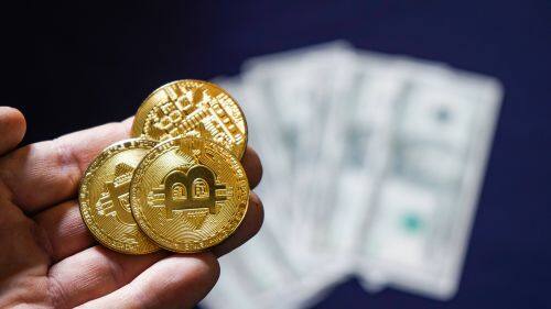 什么是PSYOP(PSYOP币)？哪里可以购买PSYOP币？-第1张图片-欧意下载