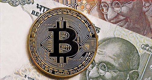 什么是RenQ Finance(RENQ)？RENQ币值得长期持有吗? -第1张图片-欧意下载