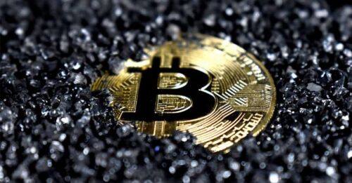 什么是Knoknok(KKC)？KKC币最高的时候是多少钱一枚？-第1张图片-欧意下载