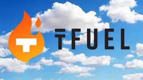 什么是Theta Fuel(TFUEL)币-第1张图片-欧易下载