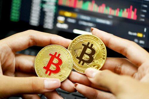 什么是FLUUS Token(FLUUS)？FLUUS币值得长期持有吗？-第1张图片-欧意下载