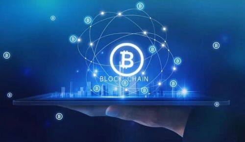 什么是Access Protocol(ACS)？ACS币值得长期持有吗?-第1张图片-欧意下载