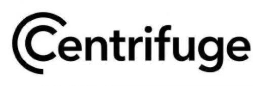 什么是Centrifuge币?-第1张图片-欧易下载