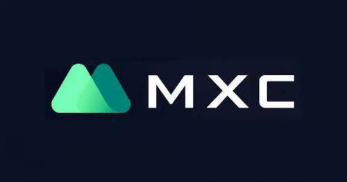 MX TOKEN(MX)是什么币种-第1张图片-欧易下载