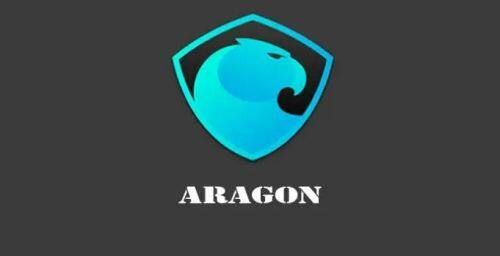 什么是Aragon(ANT)币?-第1张图片-欧易下载