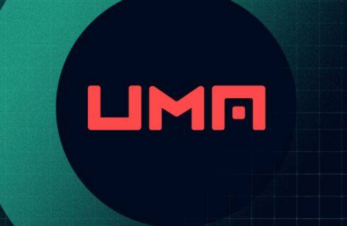 什么是UMA币-第1张图片-欧易下载