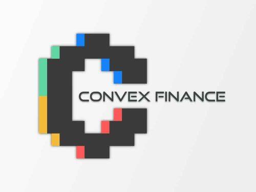 什么是Convex Finance币-第1张图片-欧易下载