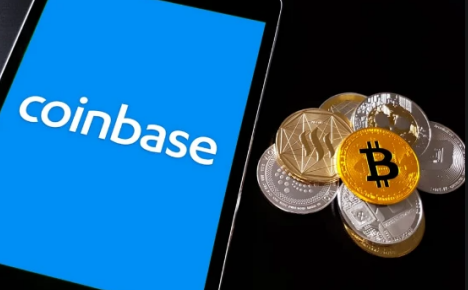 Coinbase如何进行永续合约交易-第1张图片-欧易下载