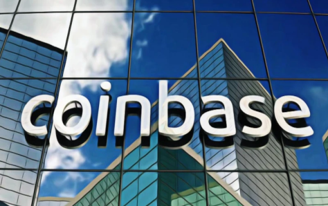 Coinbase模拟交易如何使用-第1张图片-欧易下载