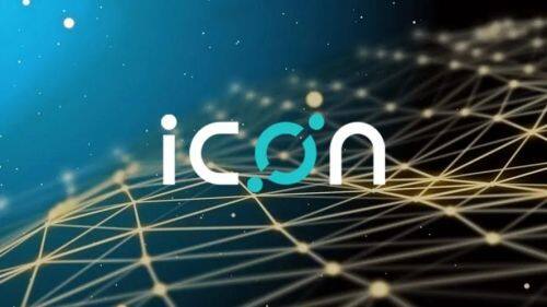 什么是ICON（ICX）币-第1张图片-欧易下载