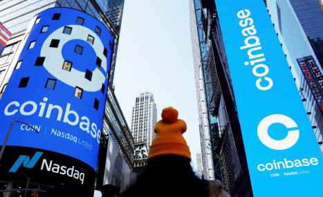 Coinbase支持定期购买加密币吗-第1张图片-欧易下载