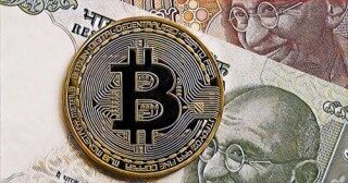 什么是RbnQ Financb(RBNQ)？RBNQ币值得长期持有吗?