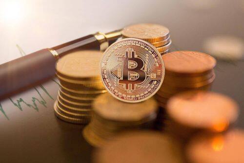 Bitcoin SV（BSV）是什么币？BSV币特点是什么？-第1张图片-欧意下载