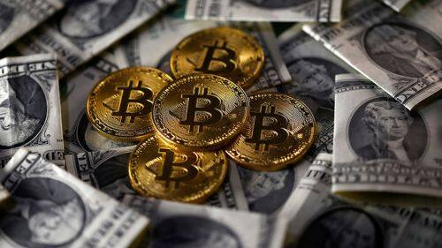 什么是Frencoin以及FREN币？FREN币种介绍-第1张图片-欧意下载