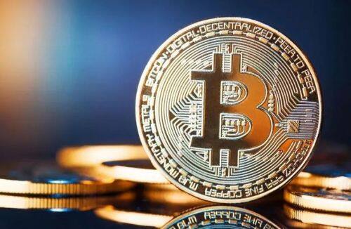 PUPS是什么币？PUPS币价格走势与未来展望-第1张图片-欧意下载