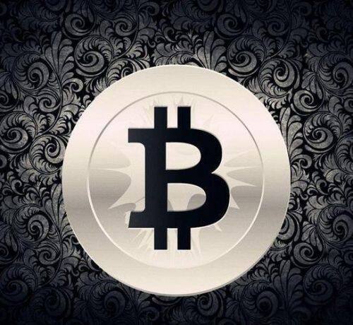 全球3大虚拟币交易所有哪些 全球虚拟币交易所排行榜-第1张图片-欧意下载