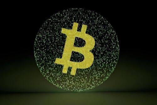 ENS是什么币？ENS币价格预测-第1张图片-欧意下载