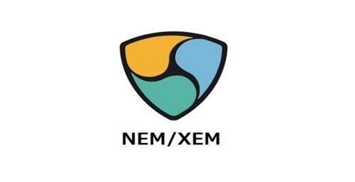 什么是NEM(XEM)币-第1张图片-欧易下载