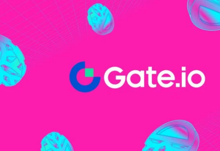 gate交易平台Push功能如何使用-第1张图片-欧易下载