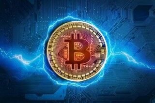 Sbi币是什么？SBI价格会涨到多高？