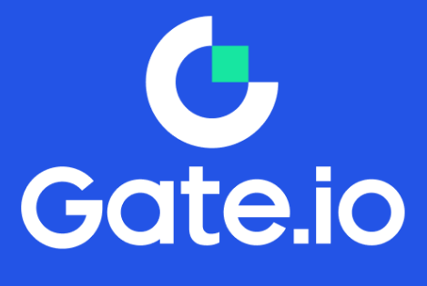 gate交易平台卡券中心怎么使用-第1张图片-欧易下载