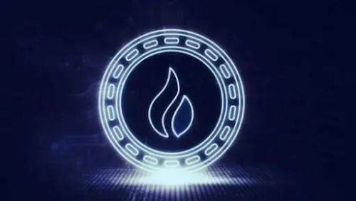 什么是Huobi Token(HT)币-第1张图片-欧易下载