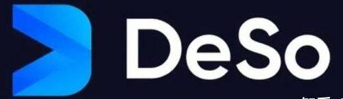 什么是DESO币?-第1张图片-欧易下载