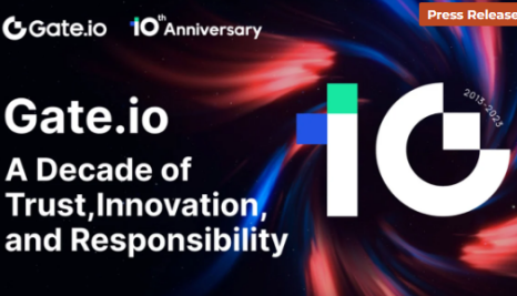 gate交易平台被盗币怎么办-第1张图片-欧易下载