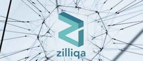 什么是Zilliqa(ZIL)币-第1张图片-欧易下载