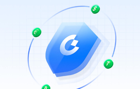 gate怎么在链上充值和提现-第1张图片-欧易下载